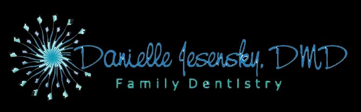 Nevillewood Dentist logo